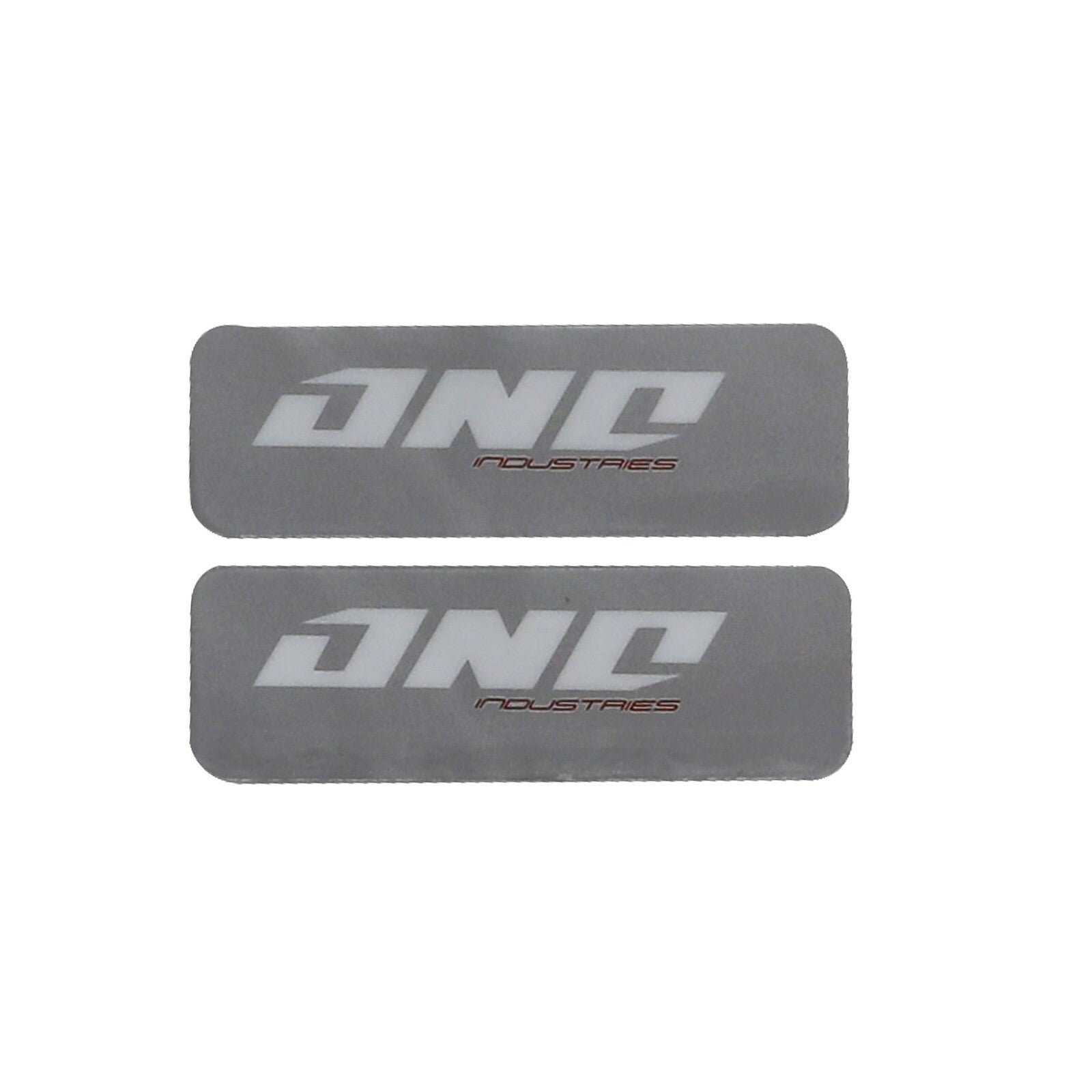 Decal and graphic kit for Honda CRF50 XR50 plastic Baja DR49 SSRPit bicycles