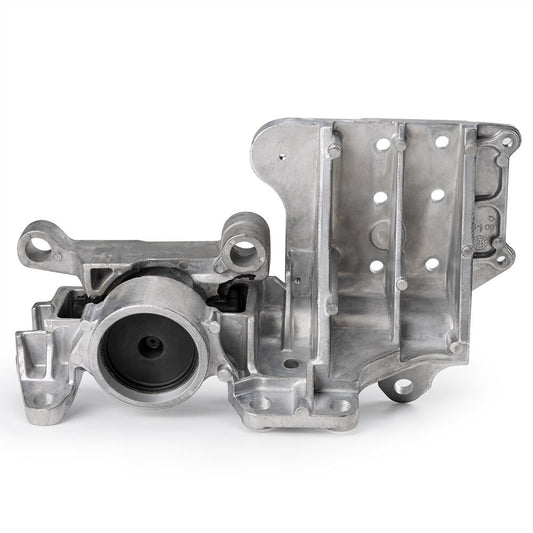 Automatic CVT Transmission Mount 2007-2012 for Nissan Sentra 2.0L L4 11220-ET01A