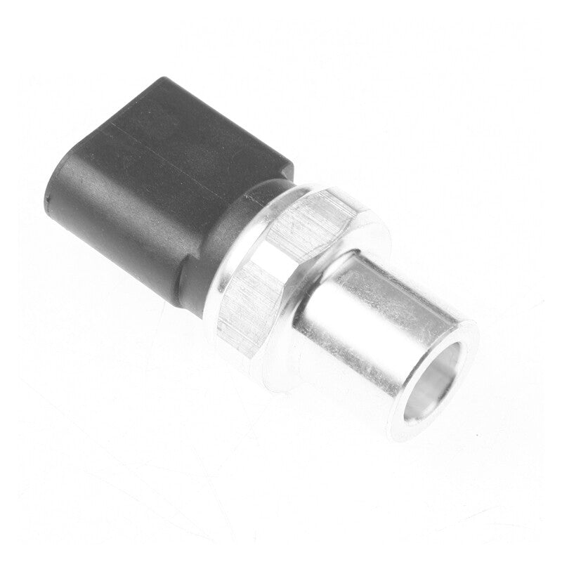 4H0959126B NEW for Audi A4 A5 Q5 Touareg 4H0959126 A/C Pressure Switch Sensor