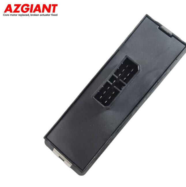 Front left drive side window switch for 1999-2003 for Mitsubishi Pajero Montero