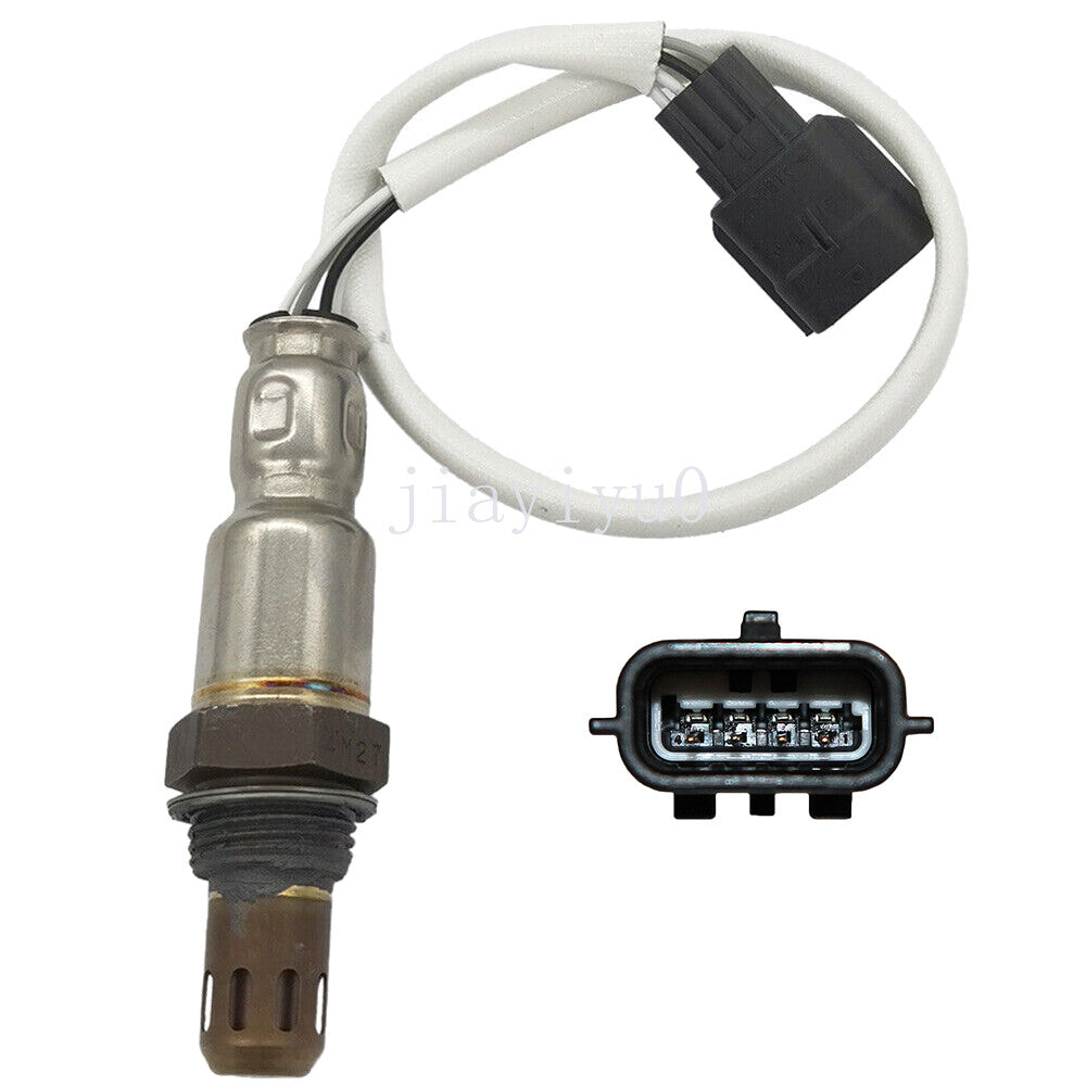 226931JA0A Upstream Oxygen O2 Sensor For 11-14 for Nissan Quest Murano 3.5L 234-9106
