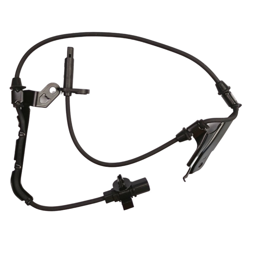 Front left ABS wheel speed sensor suitable for Acura MDX 07-13 ZDX 10-13 57455-STX-A01