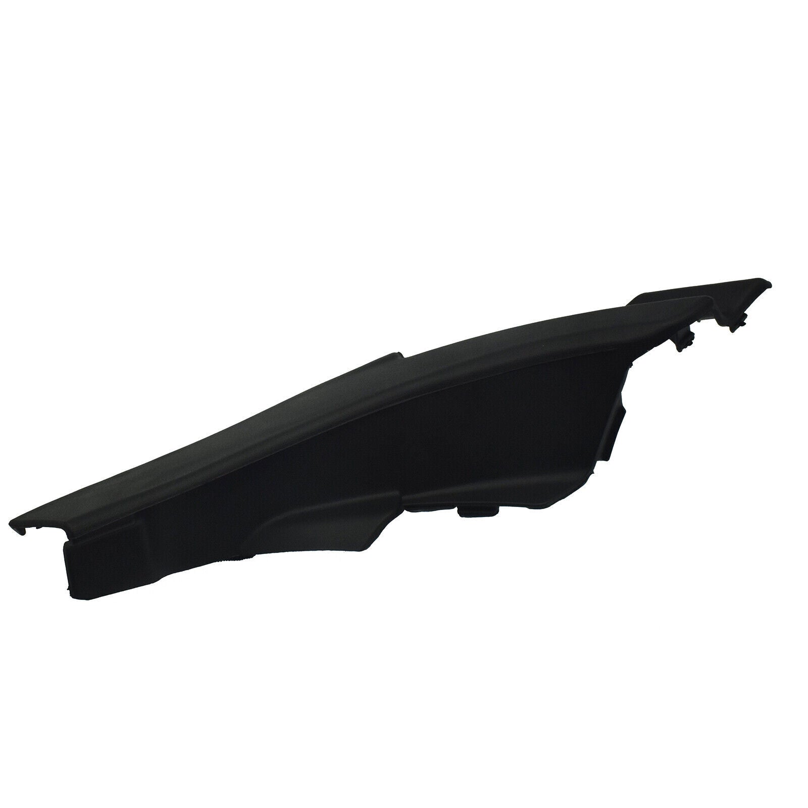 for Hyundai Grand Starex H1 i800 861534H000 New Left Side Cowl Side Vent Cover