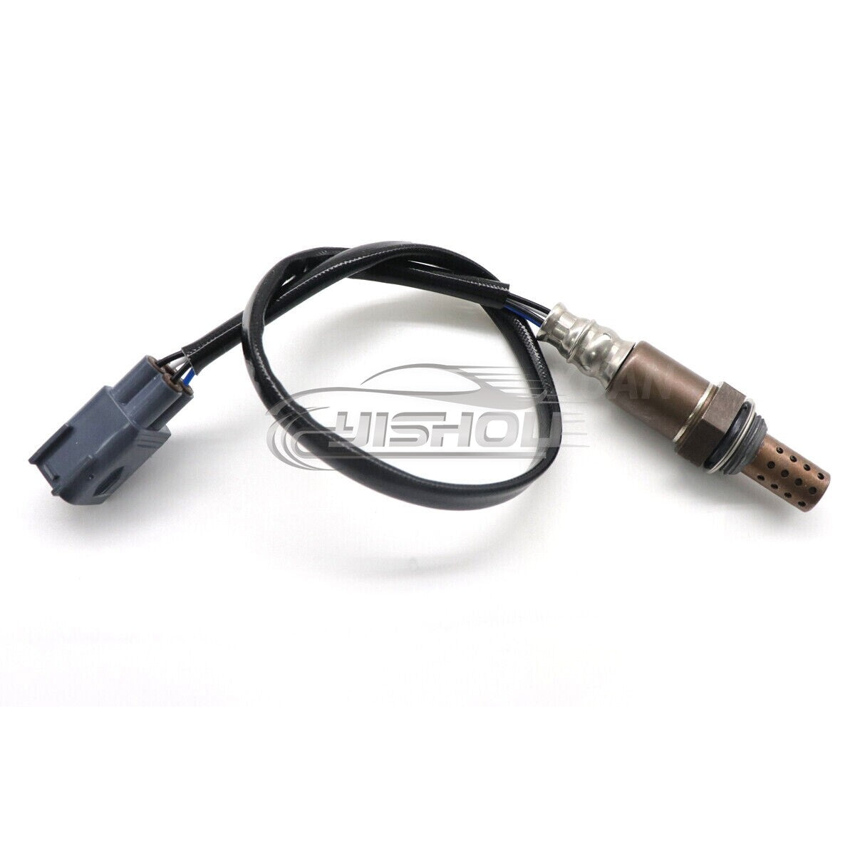 Downstream O2 sensor suitable for Toyota for Corolla for Land Cruiser Carina E 89465-02130