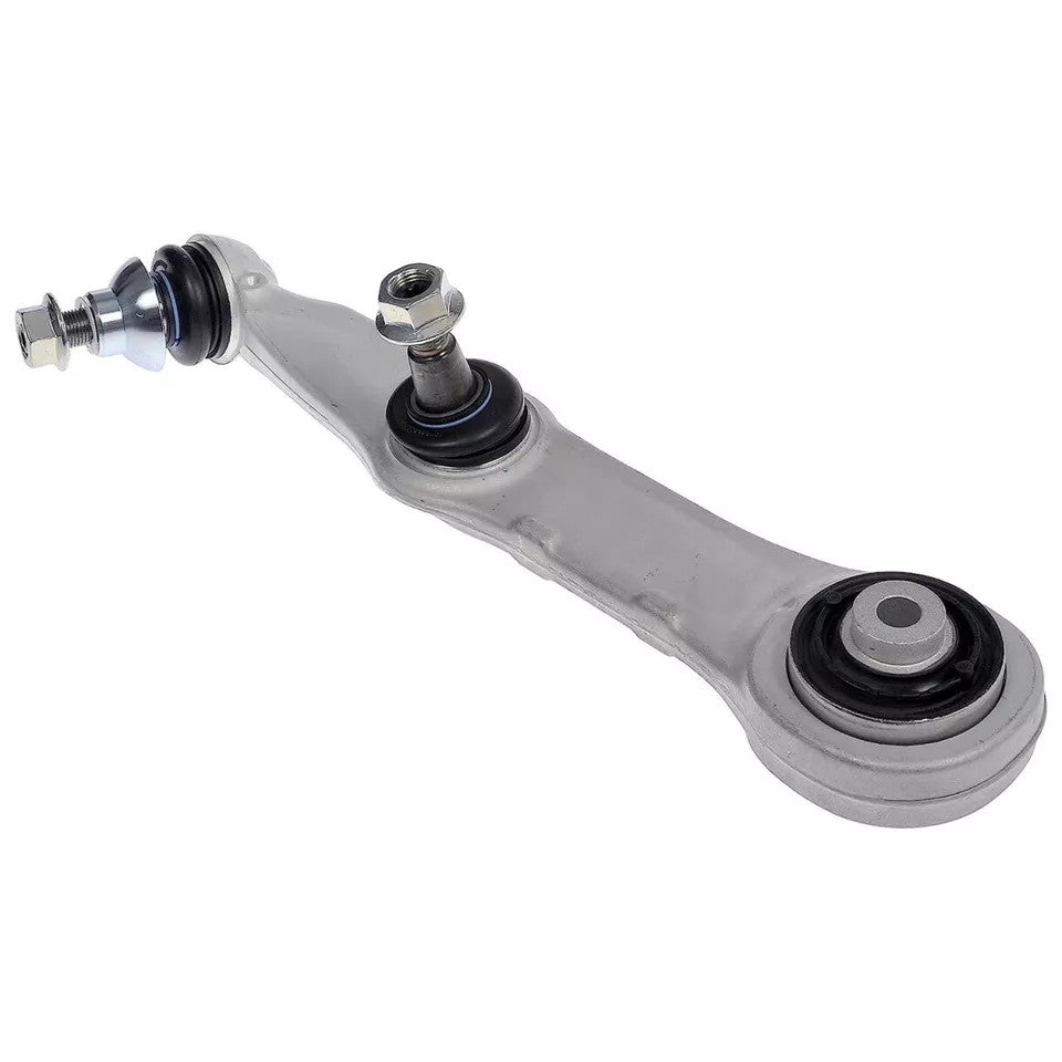 Front Right Lower Rearward Control Arm for Benz W222 S320L X222 S400 2223305801