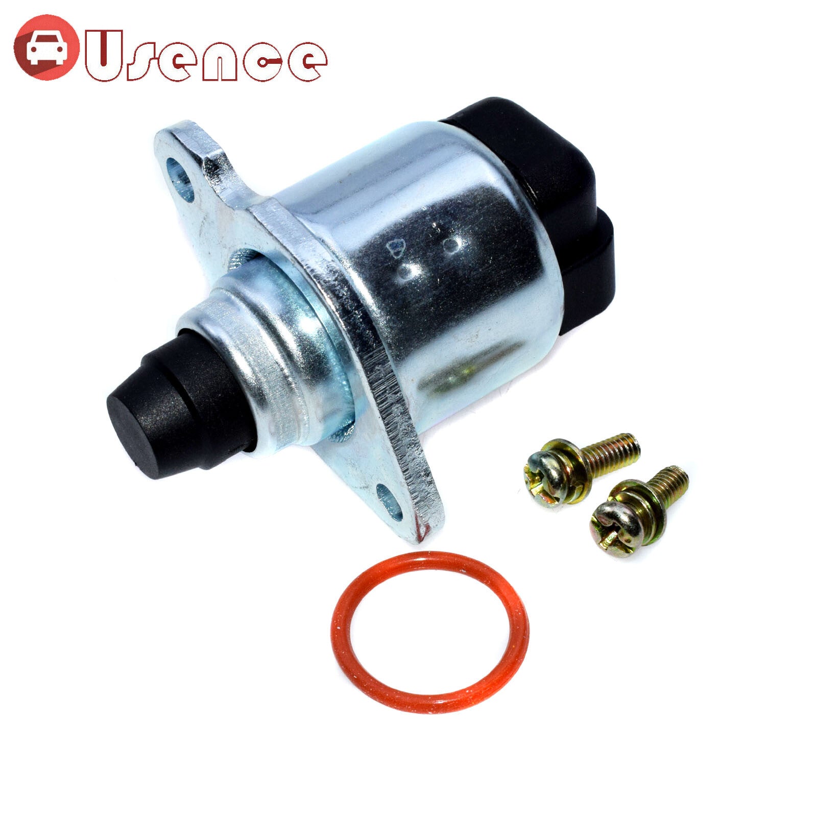 Idle Air Control Valve for GMC for Chevrolet S10 for Pontiac 12482707 17113167 17113200