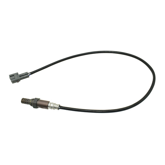 New O2 Oxygen Sensor for Toyota for Corolla E12 Avensis T25 1.6L 1.8L 89465-02080