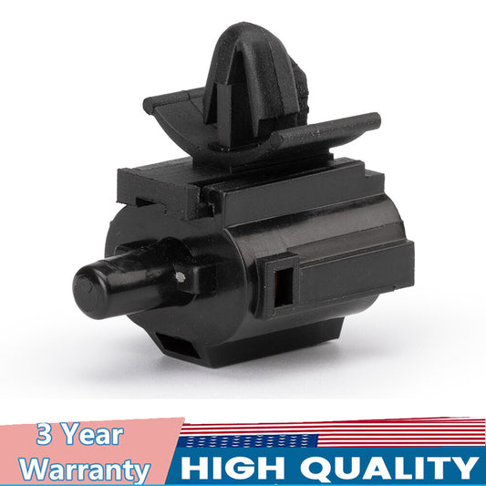 Applicable to 2006-2018 for Hyundai / for Kia 96985-3X000 automotive external air temperature sensor.