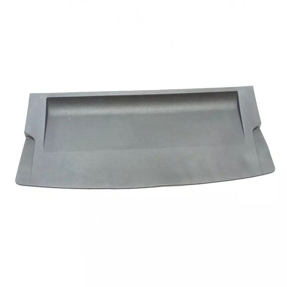 4 No valid titles found.