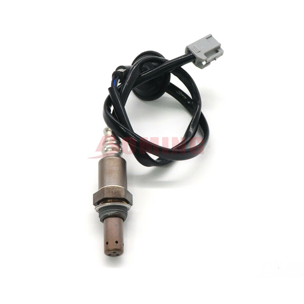 85PP26-93 Fuel Rail Pressure Sensor Suitable for Volkswagen Beetle, for Golf , for Passat , for Audi A3, for A5 , Q5