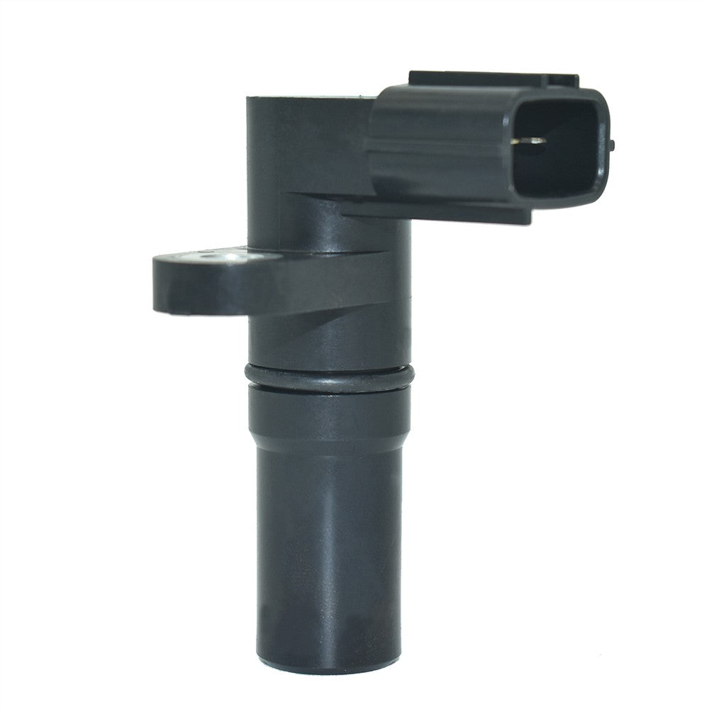 2pc Transmission Input Vehicle Speed Sensor Fit for Honda for Civic Pilot for Acura TL