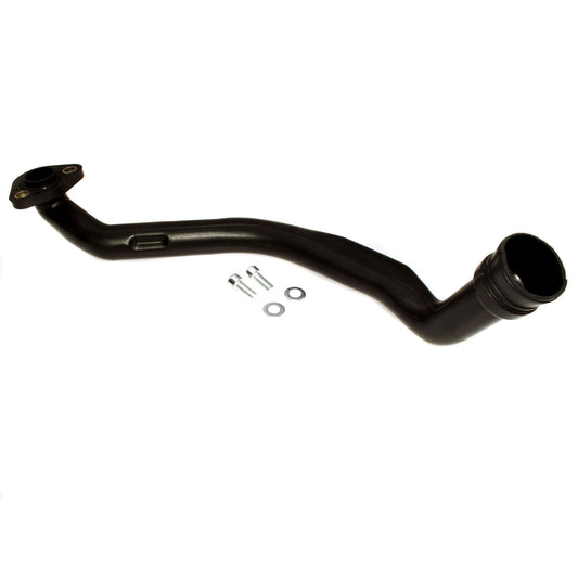 for VW for Jetta for Golf for Passat 1.9L 028103491J New Engine Crankcase Breather Hose 1SET