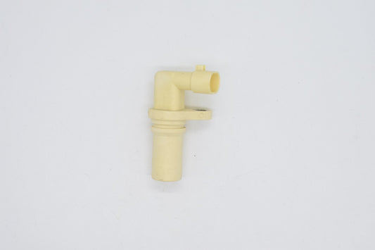 Downstream oxygen sensor 89467-11030 is suitable for 2018 for Lexus LS500H LC500H 234-9308