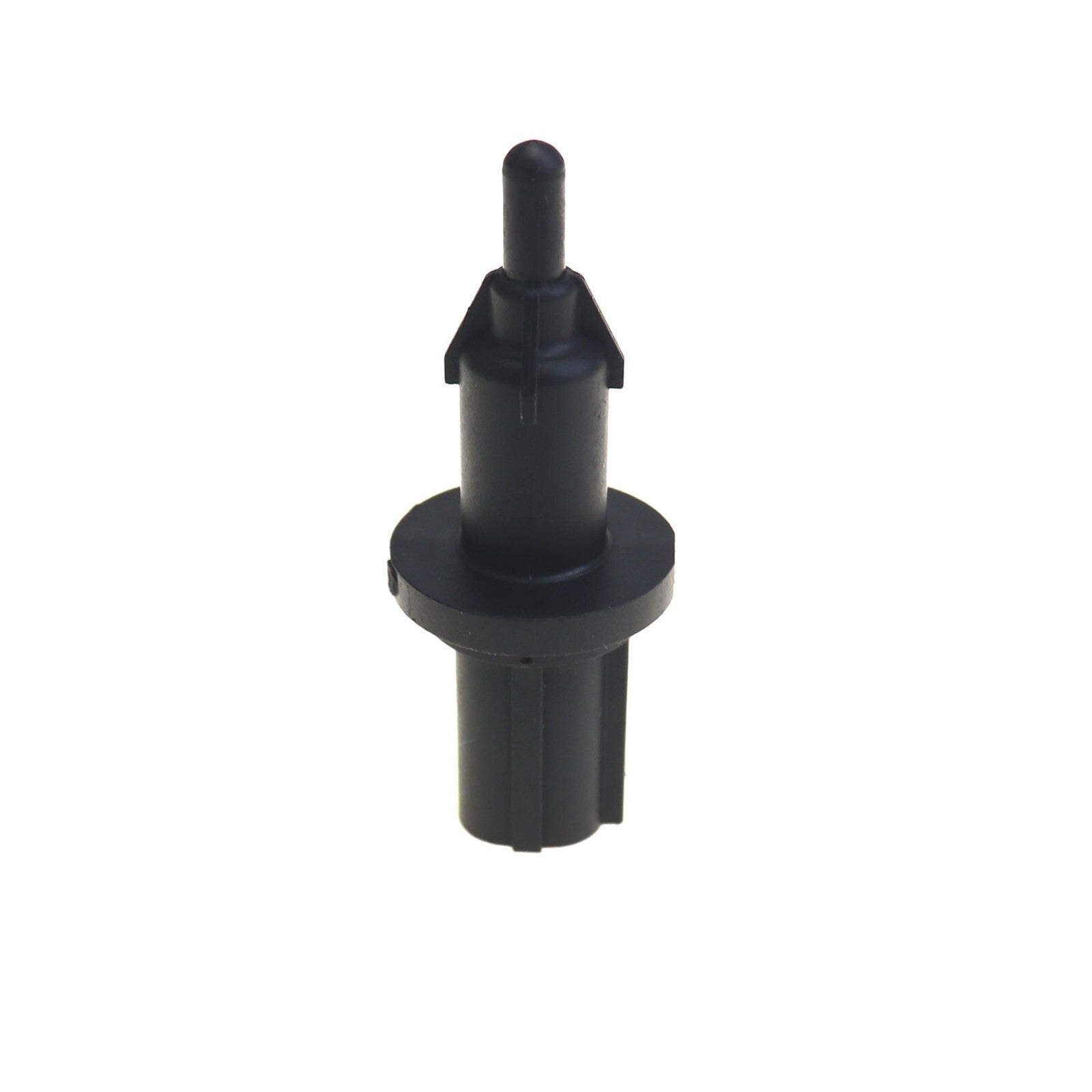 1-pack 3780PLC004 for new intake air temperature (IAT) sensors, suitable for Acura MDX, RSX, TSX