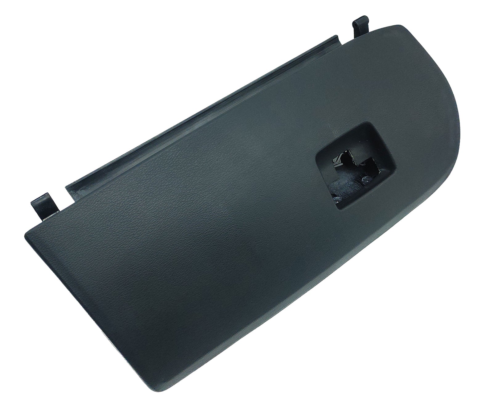 New black dashboard, glove box, and door cover for BMW X4 F26 2015 - 2018 51166839000
