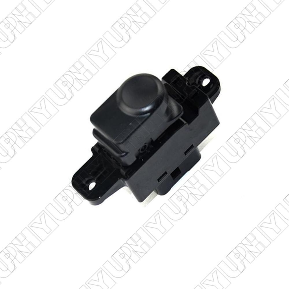 Single Door Window Switch 935811R000 for Hyundai Accent 2013 2014 2015 2016 2017