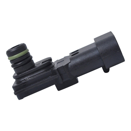 MAP Intake Manifold Pressure Sensor 8200105165 Fit for Renault for Clio Grandtour