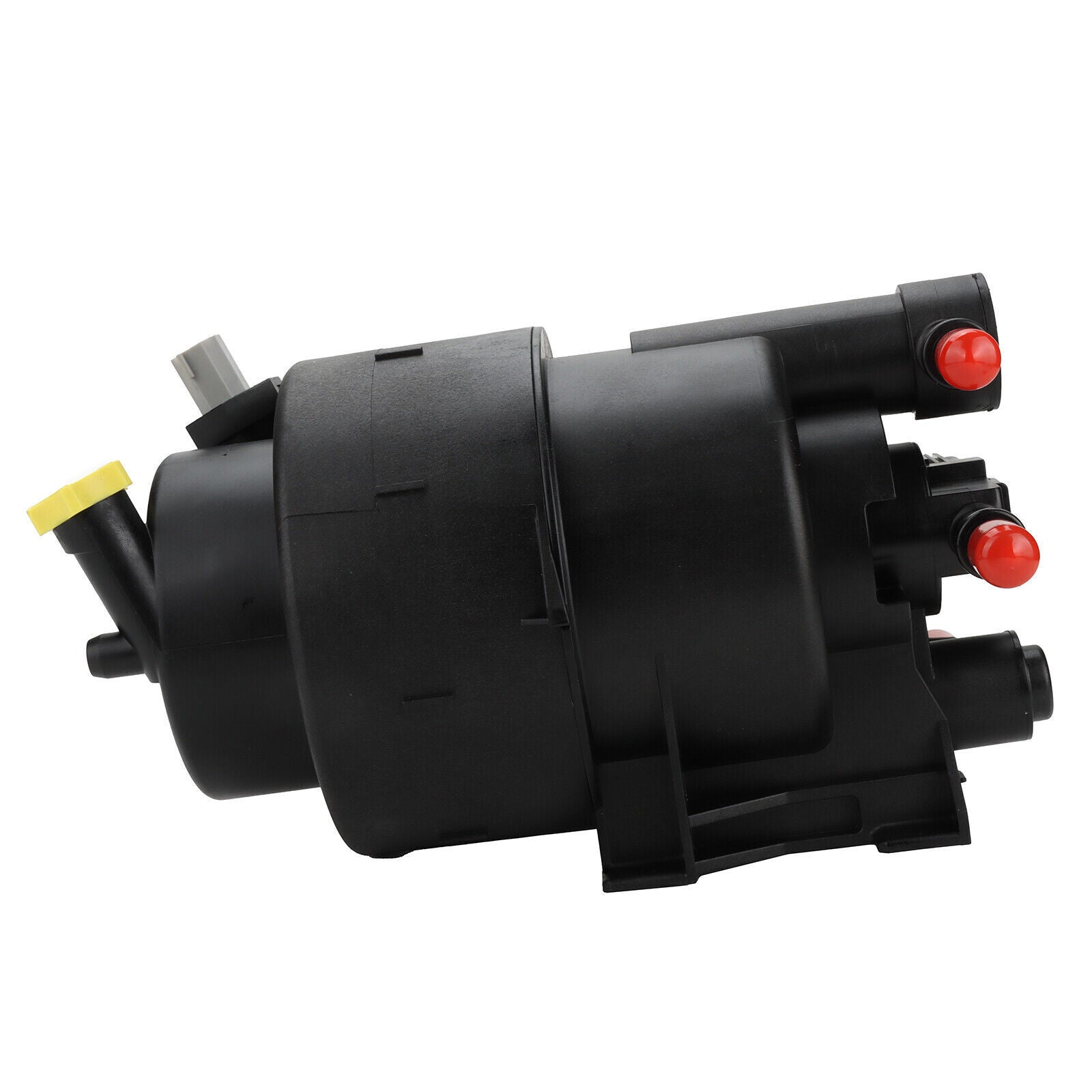 1x BC3Z9G282E E16453 P76821 Fuel Pump Assembly NEW for ford F-250 F-350 6.7L