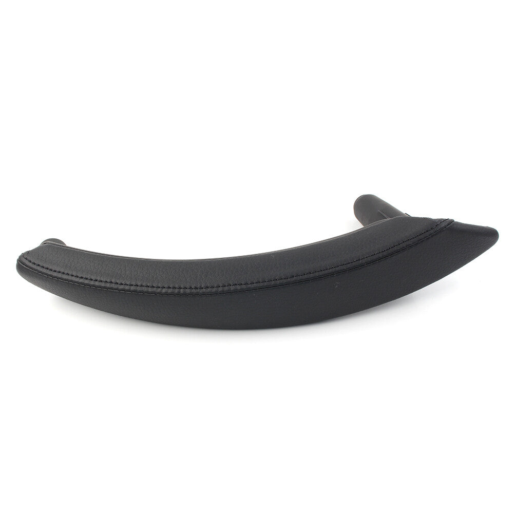 T¨¹rinnenverkleidungsgriff rechts F¨¹r for BMW X5 X6 E70 Schwarz