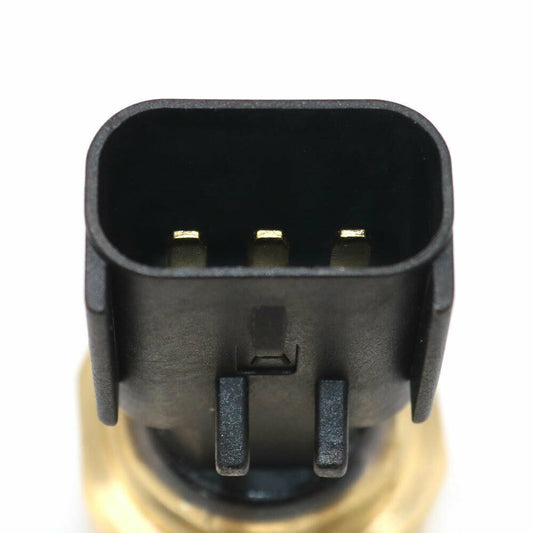 Wide Brand 5-wire Oxygen Sensor 39351-2A631 LSU4.9 for Hyundai i40 i30 for Tucson