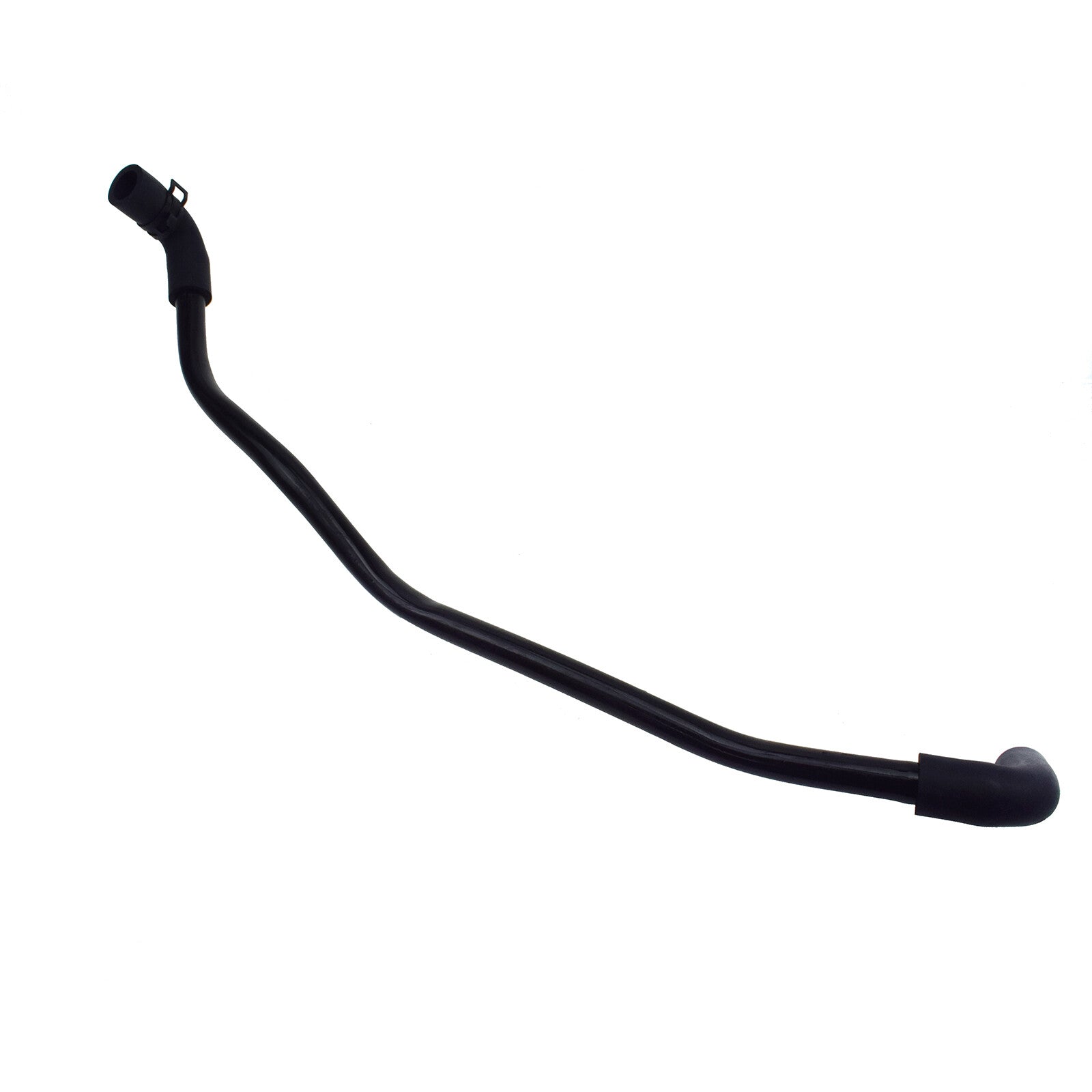 1PC New PCV Crankcase Ventilation Hose 53032993AF For 2007-2012 for Dodge for Jeep 3.7L