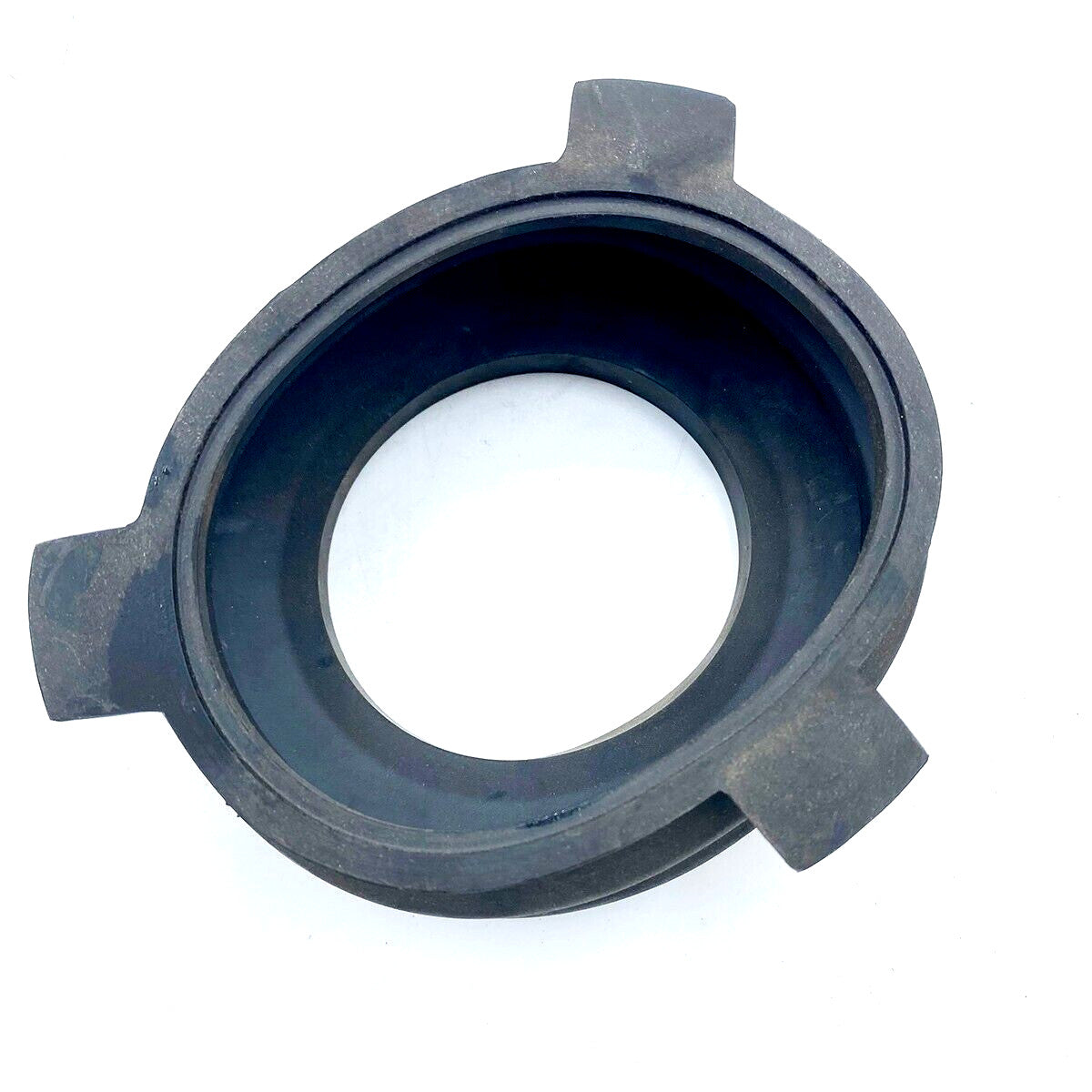 Rear Arm Boot Axle Rubber Cover For Jianshe 250cc ATV Quad JS250 SSA3-610601-0