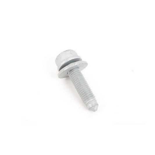 N91222501 Bolt for Audi Shock Mount