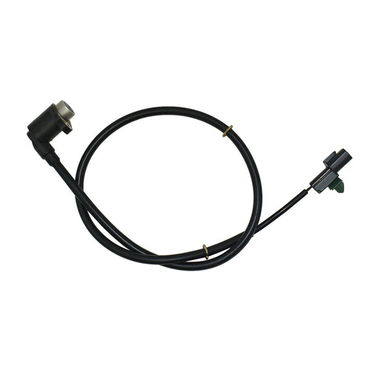 Rear ABS Wheel Speed Sensor for Mitsubishi Montero Sport 2000-2004 MR307050