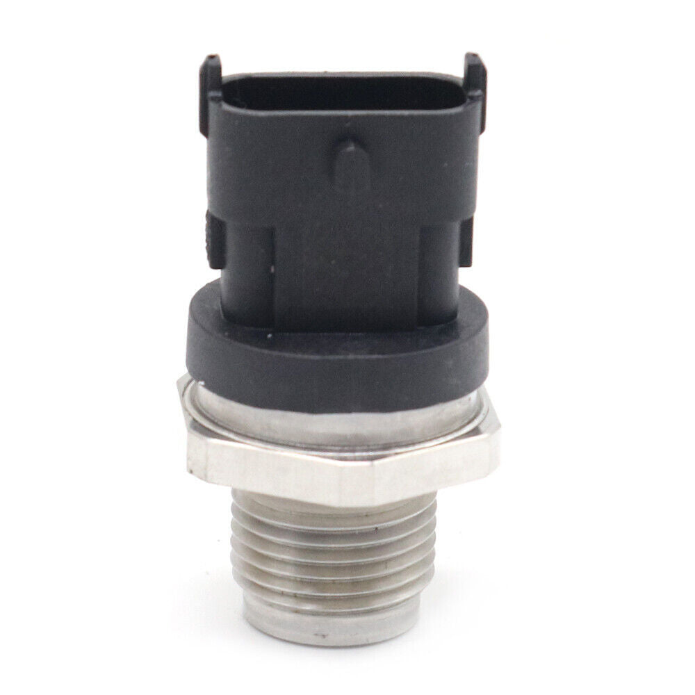 7861-93-3320 For Komatsu PC200-7 PC300-7 PC220-7 Water Temperature Sensor