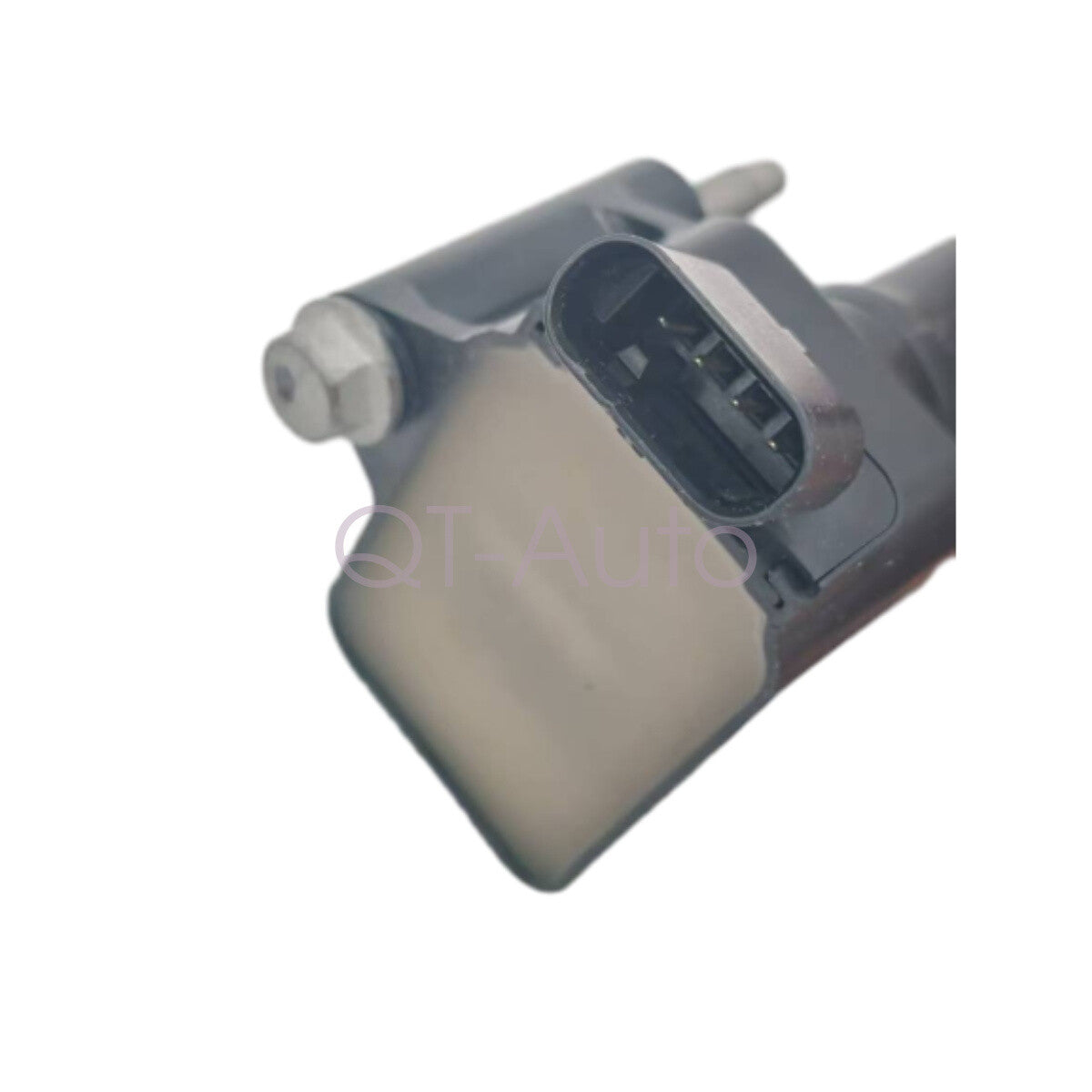12635672 4 Engine ignition coils suitable for 2018-2024 for GMC 1.5T terrain-sensitive engines.