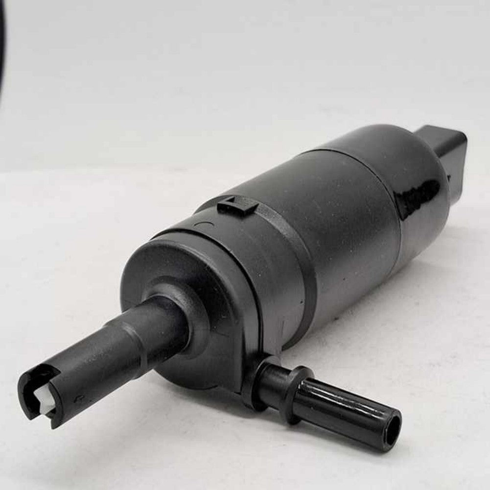Motor and transmission mounting kit for Honda Odyssey 2011-2013