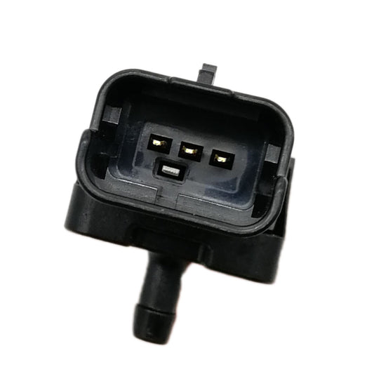 1X 252924 Transmission Oil Pressure Sensor Fits for Renault for Peugeot 7700100009