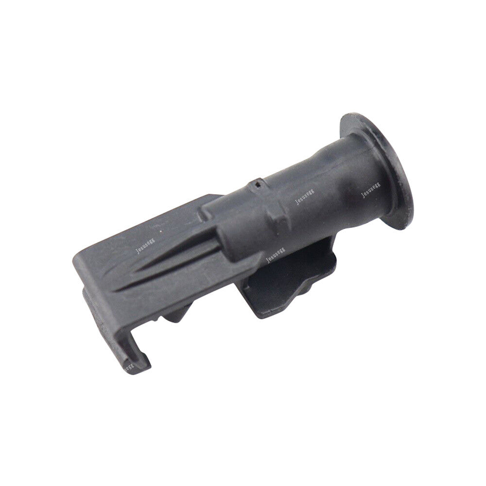 Windshield Washer Nozzle Fit for Ssangyong Korando C Actyon 2011+ 7842334000