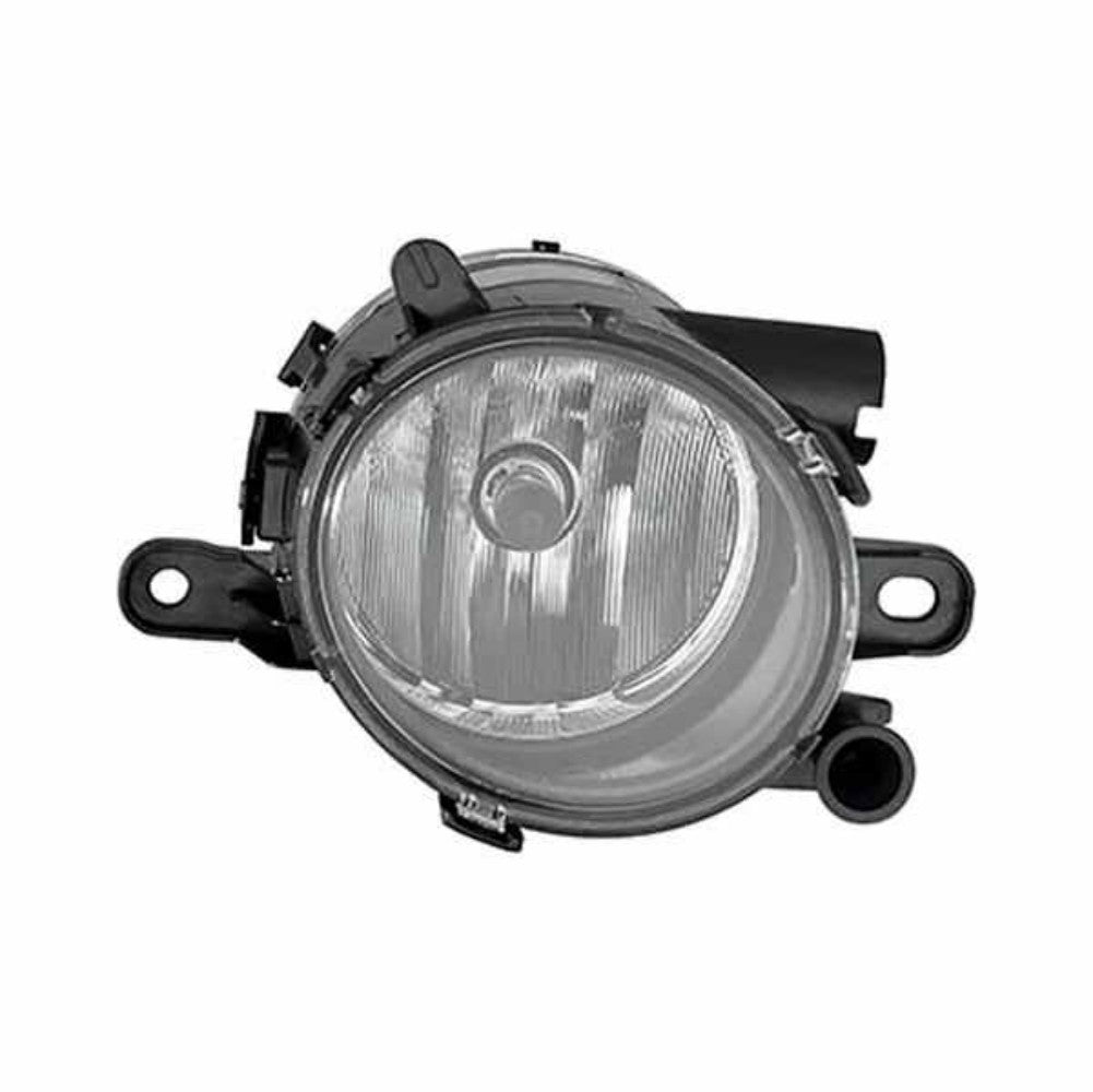 Fog Light Set for Buick Regal 14-17