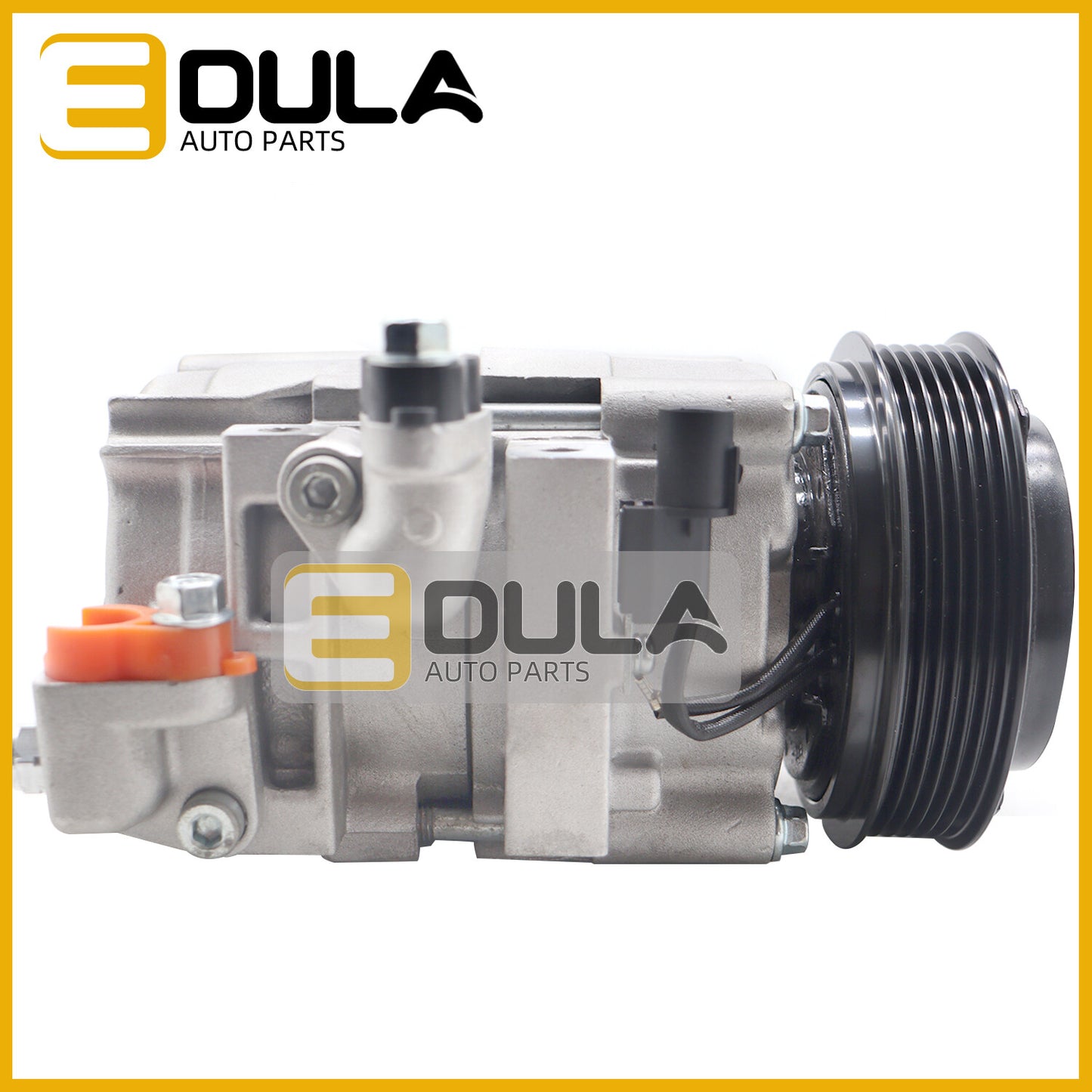 977013E300 / HS18 / AC Compressor Fits for Hyundai Grand Starex H1 / for Kia Sorento