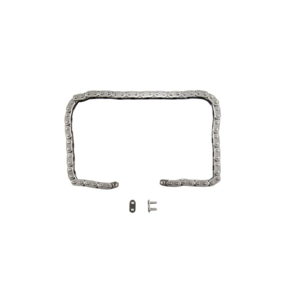 Timing Chain Kit for Mercedes-Benz M278 E500 4.7L V8 A0009935576 0009935576