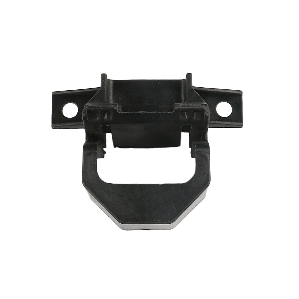 New Radiator Lower Cooler Mounting Bracket 17117591647 for BMW E81 E82 E84 E90