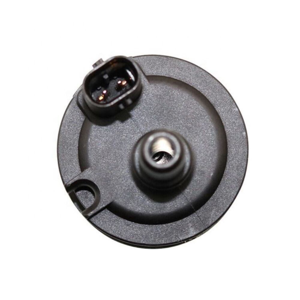 1pc/set PARTS# A0014700993 0014700993 Fuel System Purge Valve