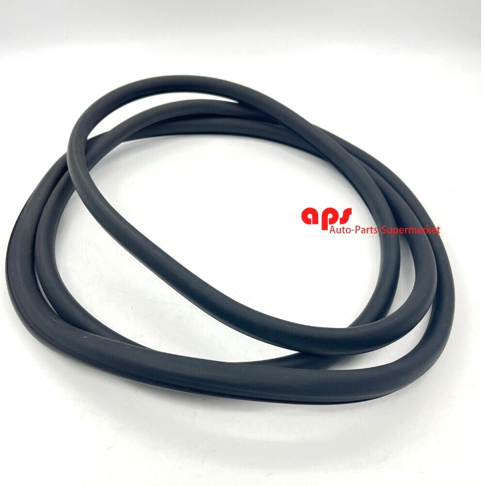Weatherstrip seal for sunroof glass of 2007-2011 for Honda CR-V