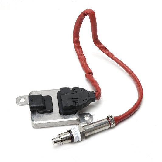 TRANSIT RAIL FUEL PRESSURE SENSOR 45PP3-1 for FORD MYA 2.2 FWD TDCI MK7 ELECTRIC