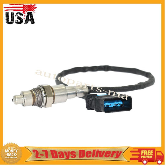 Oxygen Sensor Downstream for Mini Cooper for BMW X1 X2 X5 X6 M2 M235i 640i 435i 335i