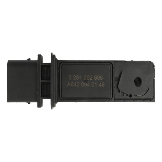12642311 Nitrogen Oxide Nox Sensor For GM Duramax Diesel 6.6L 2011-15 Downstream