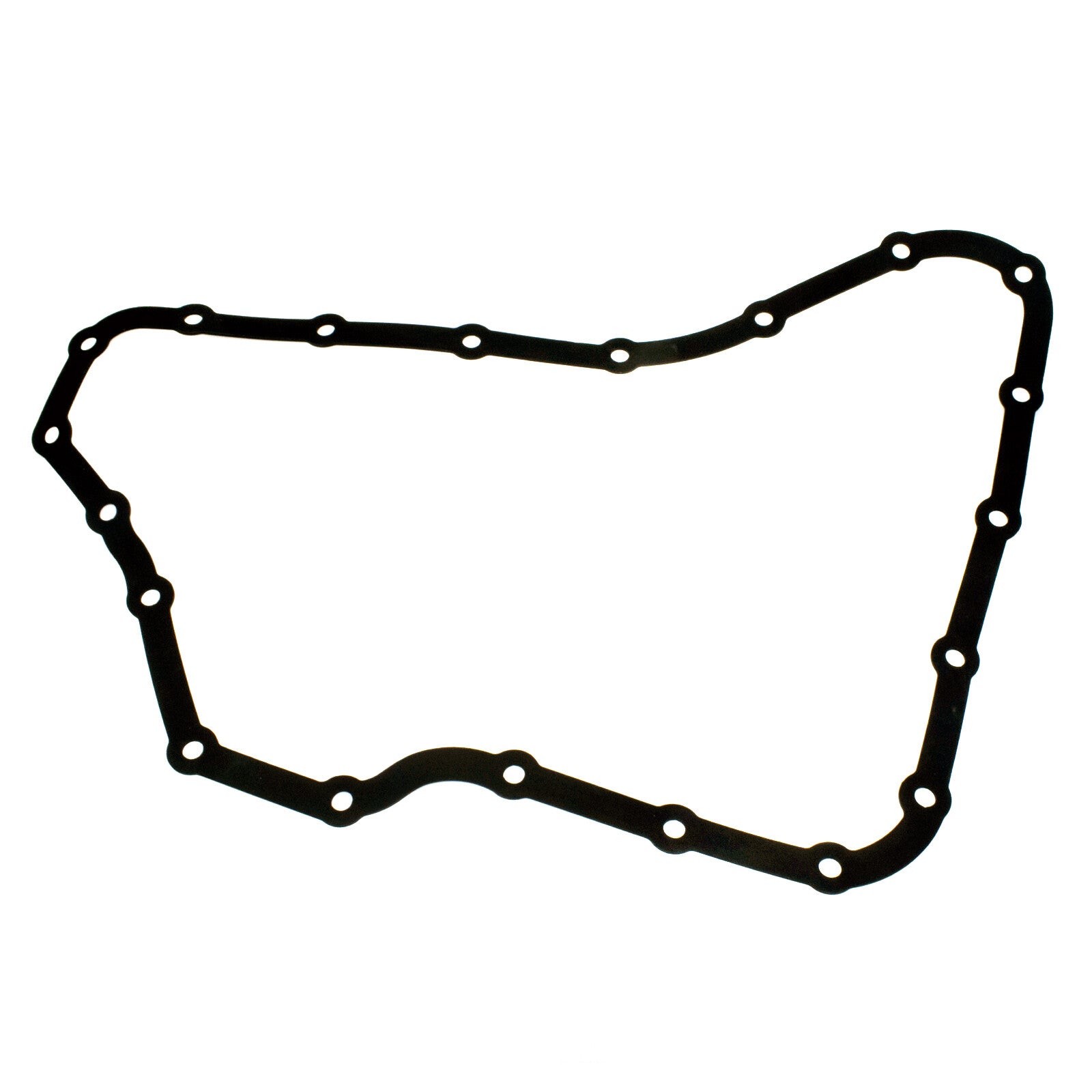 Transmission disc gaskets suitable for Chevrolet Impala Malibu, for Buick Lucerne for Pontiac G6