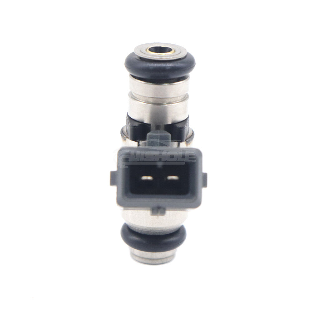 1Pcs Fuel Iniectors IWP-071 Fits for Mercedes-Benz W168 414 A-CLASS VANEO