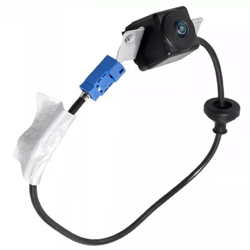 The rear-view backup camera tailgate camera is suitable for Tesla Model X 1061269-00-D 106126900D