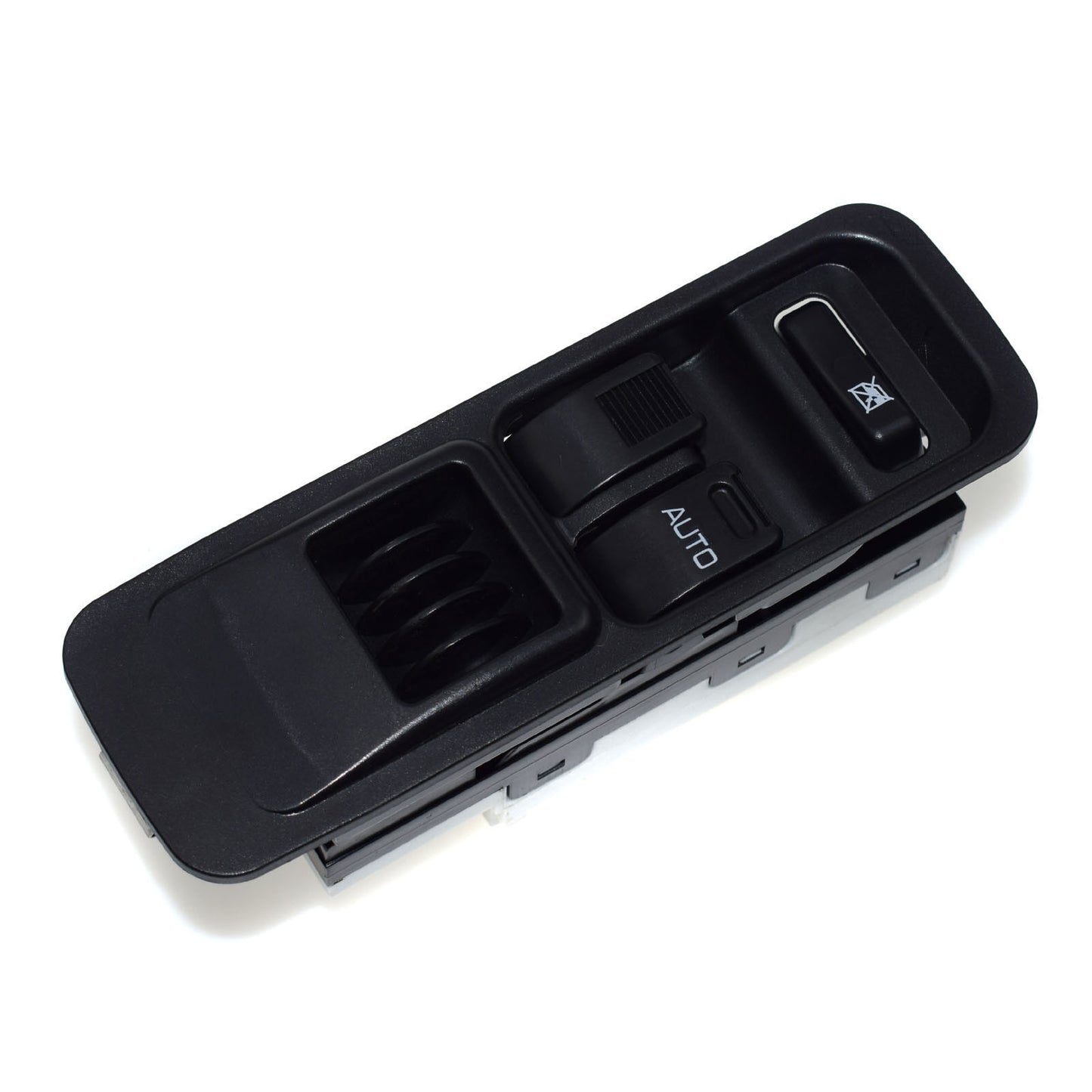 Fit for DAIHATSU NEW RHD RIGHT HAND DRIVING MASTER ELECTRIC POWER WINDOW SWITCH