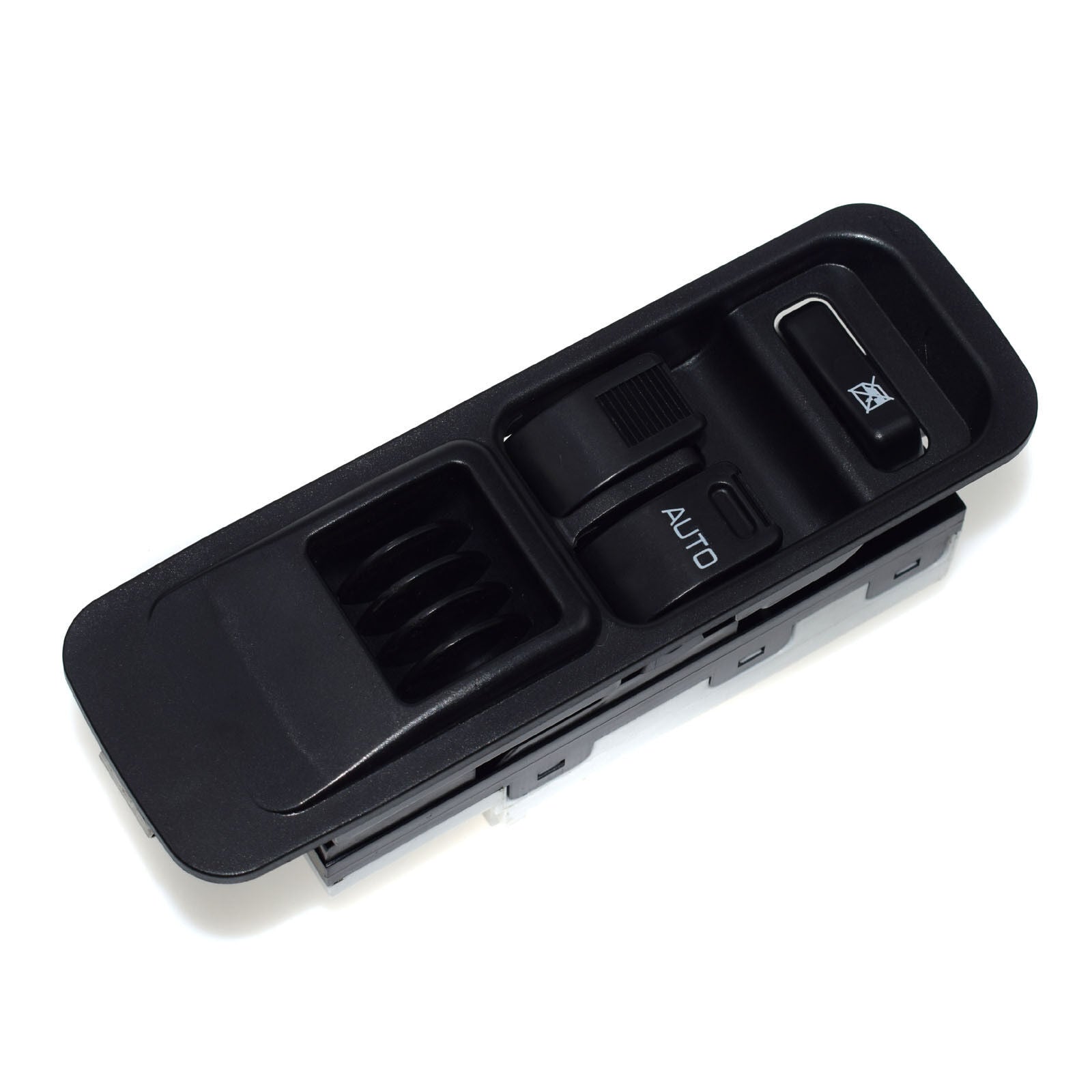 Fit for DAIHATSU NEW RHD RIGHT HAND DRIVING MASTER ELECTRIC POWER WINDOW SWITCH