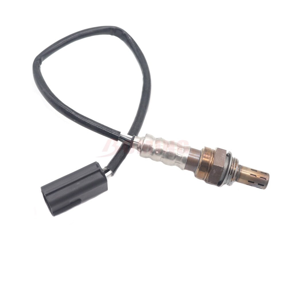 13519051 5-Pin Mass Air Flow Sensor for Chevrolet for Cadillac