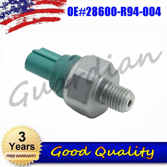 28600-R90-013 AT Oil Pressure Sensor Switch For KA 6AT KL 6AT for ACURA ILX MDX