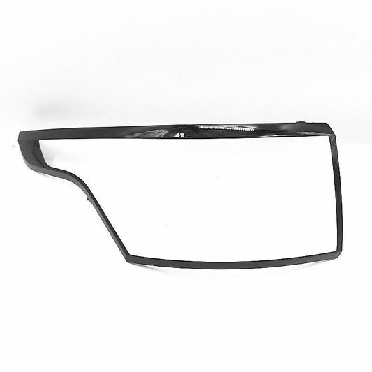 1PC Right Tail Light Cover Rear Lamp Cover For Land for Range Rover Sport 2014-2021